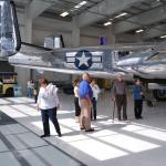LyonMuseum_0050 (March 26, 2011)